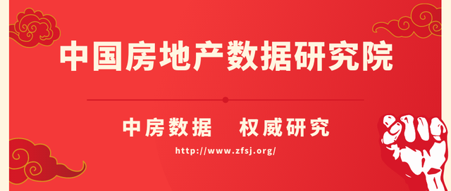 逃离北上广只是借口罢了！接下来，你将接受“逆城市化”的洗礼