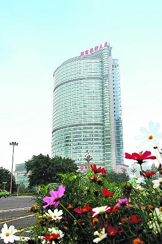 唱好“双城记”融入“经济圈”