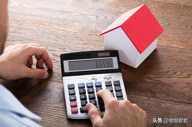 （603811诚意药业）年报评分以及估值2020/8/26