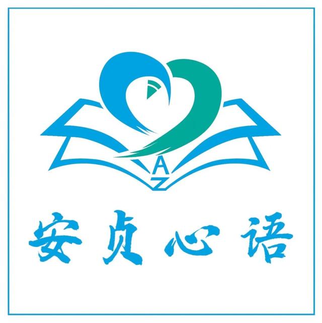 JACC专刊，关注TAVR热点：二叶瓣畸形、左室流出道钙化、瓣膜回收……｜安贞心语
