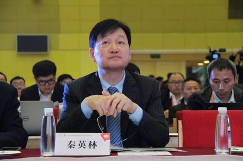 养猪全国第四不出富豪，山东替别人养了，首富在青岛等设15公司
