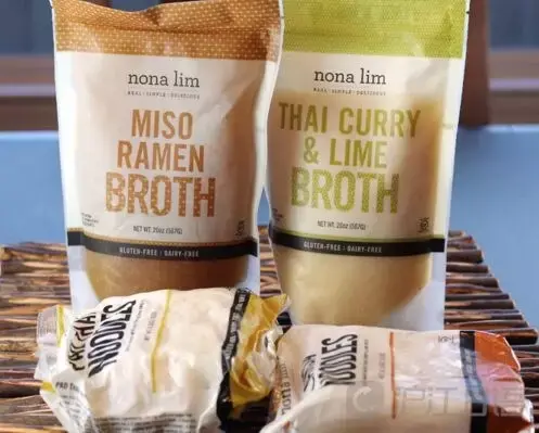 味噌引发思考：日本文化谁来发扬？