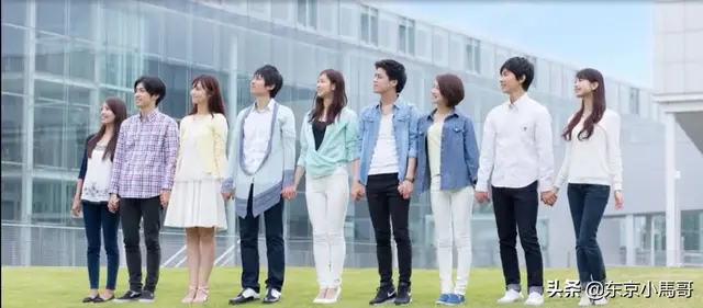 日本大学学费大起底，和国公立相比私立大学的学费到底贵多少？