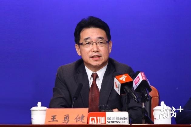入选财富世界500强以后，深投控下一步怎么走？
