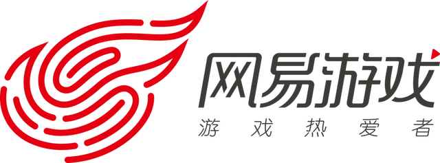 网易Q2游戏收入138亿元：海外收入稳步增长，多款新作潜力巨大