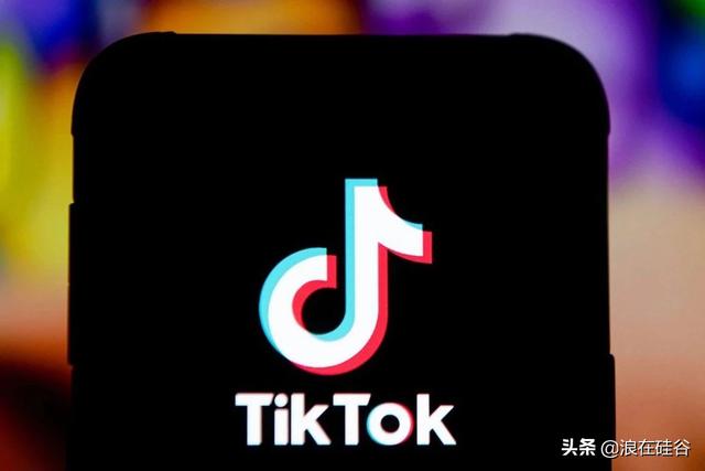 TikTok百日CEO，凯文·梅耶尔来去匆匆