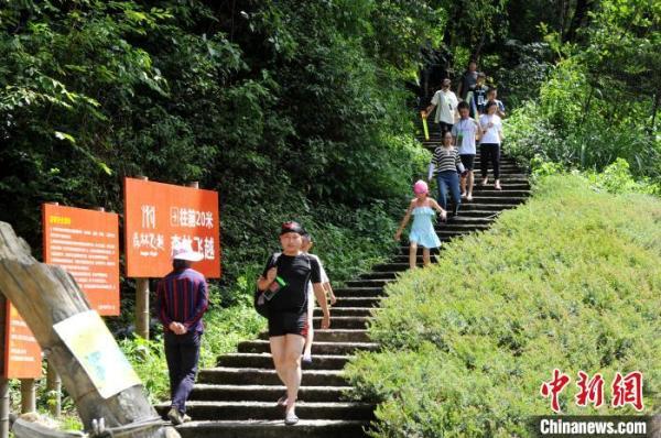 一个“中国淘宝村”的致富经：“美丽乡村”建设要有可持续发展产业