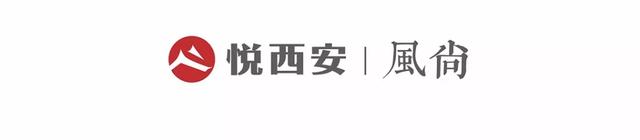 高新/曲江/浐灞PK，谁是西安国际酒店第一极？