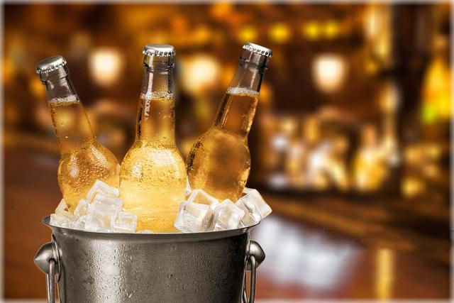 2020上半年度东南亚啤酒搜索量排行榜出炉