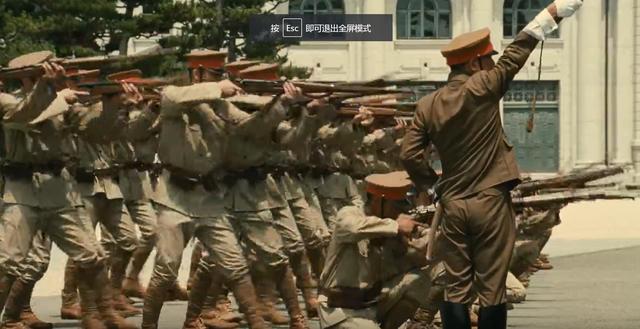 陆海军对立究竟给二战时的日本挖了多少坑