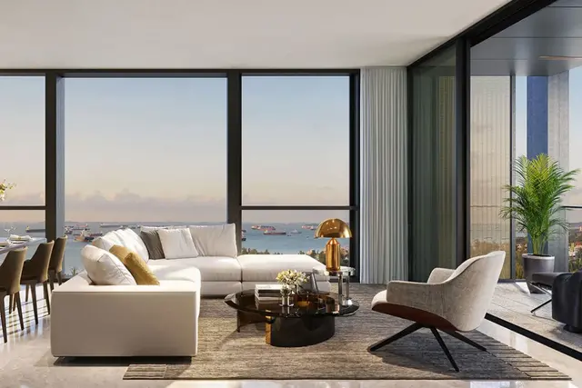 在新加坡买房，可别选错了所有权注册方式