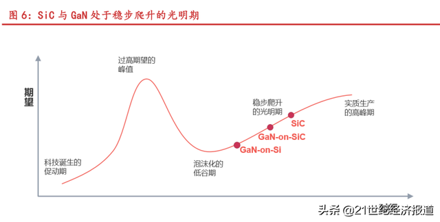 A股受惊巨震，外资净卖40亿！这一板块却火了！十四五规划拟全面支持半导体产业？