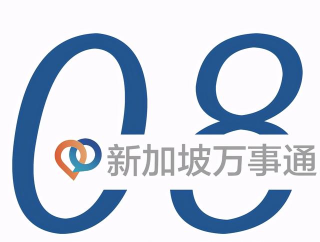 东海岸要建15公里的绿色廊道！盘点12个凉爽又不晒的徒步路线