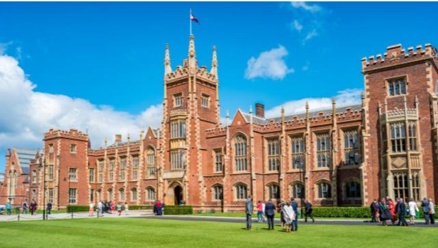 英国高校“联手抢人”，澳大利亚大学真的急了……