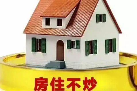 深圳住房市场学习新加坡模式能成功吗？