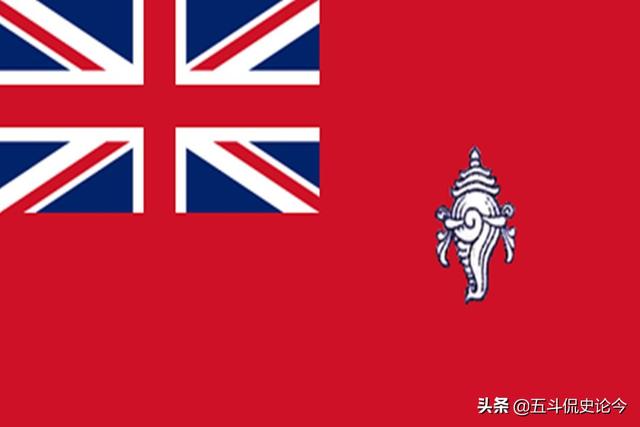 印度蛮横，英国虚伪：1947年，印度如何侵略吞并弱小邻国