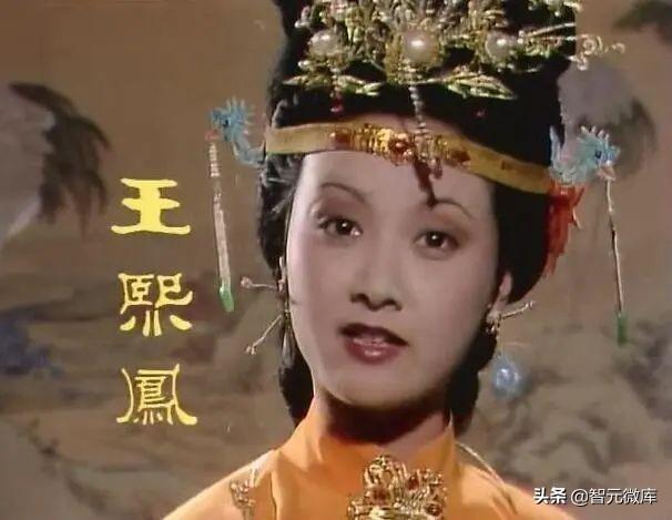 职场中，形象重要吗？