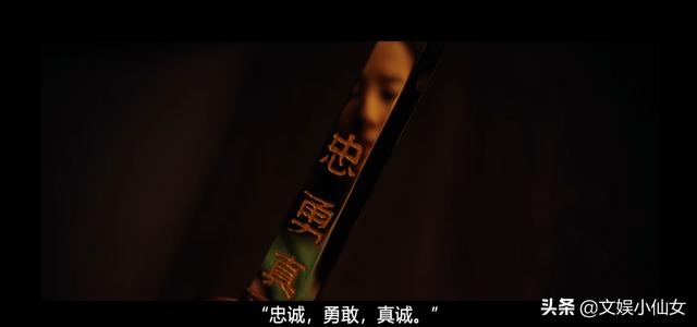 刘亦菲版《花木兰》：迪士尼“东方公主”之路，被运气拖了后腿