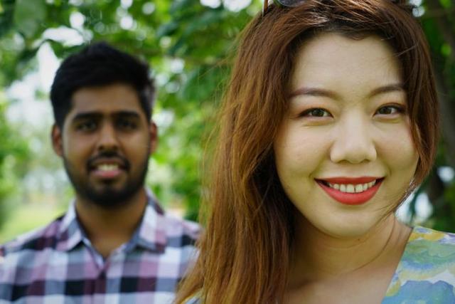 留学生将可从新加坡返回澳洲学习，入境费用问题仍然存在
