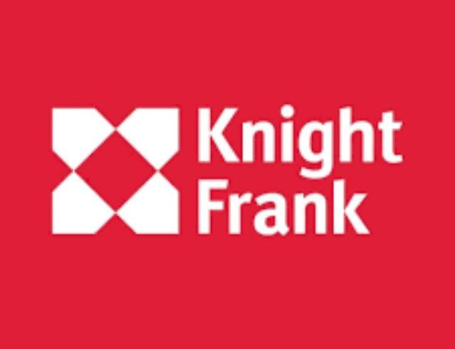 莱坊调查置产首选英西法，新加坡、新西兰排名也靠前