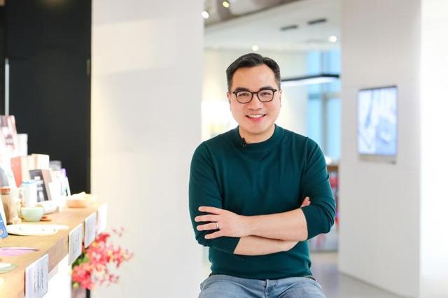 亚洲“人造肉”融资之最：Green Monday融资7000万美元，年内将在广东设厂