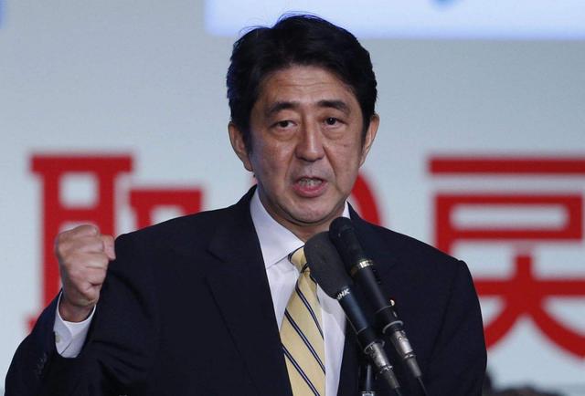 安倍虽下台，日本外相却访问七国拼命鼓动：请一起来围困中国吧