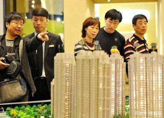 深圳想学习新加坡住房模式？社会背景不同受到一定“影响”