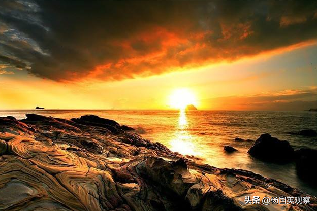 向新加坡学习，深圳这次是什么梗？