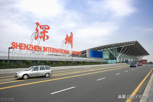 深圳住房要学习“新加坡模式”，格局也将发生巨变，到底是为什么