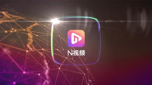 这位“牛人”我等不到下午了，提前官宣