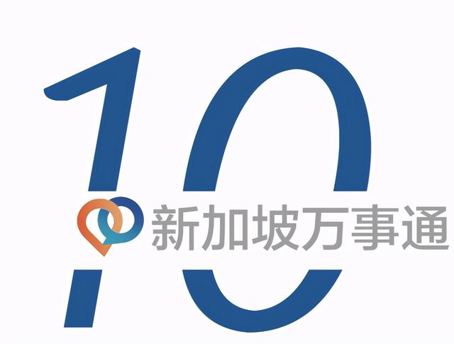 东海岸要建15公里的绿色廊道！盘点12个凉爽又不晒的徒步路线