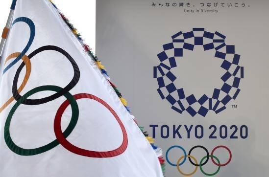 日本“自爆”：为申奥成功，东京涉嫌向国际奥委会成员行贿百万