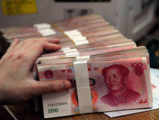 歌手曲婉婷母亲案再引关注 中纪委机关报：境外不是资产转移天堂