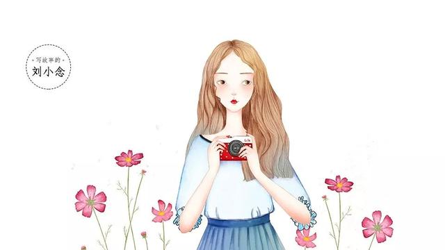 口述 | 咪妈咪妈咪妈咪妈咪妈咪妈，让我哭着给你写个故事吧