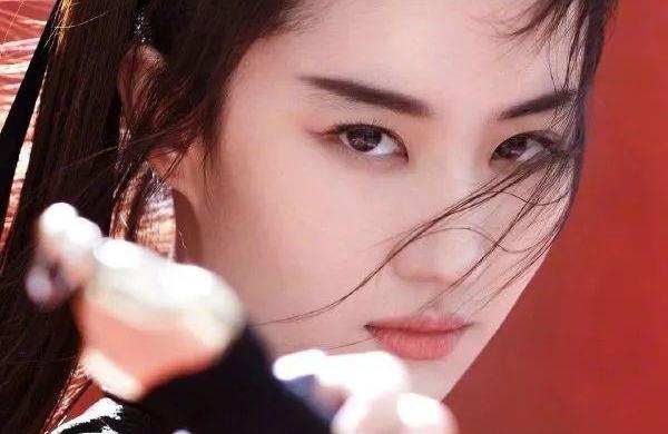 影史最烂《花木兰》