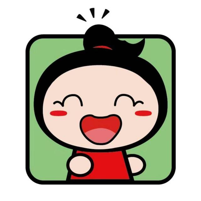 小微跟你聊聊中元节的各地习俗，你那里是这样吗？