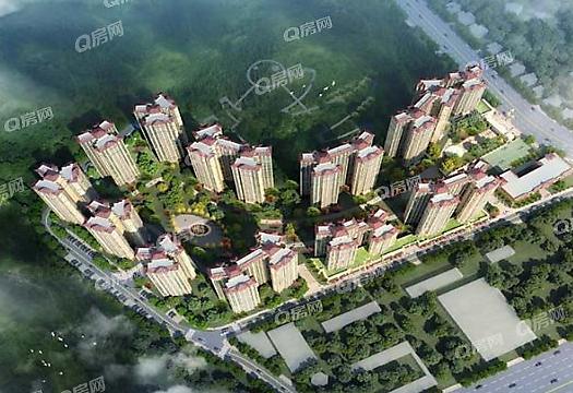 深圳将学习新加坡住房模式，利好老百姓