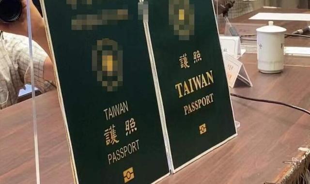 台知名人士：一旦台海开战，美国不会重伤，将赚进大把军售钞票