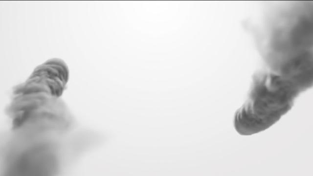 武汉画院·人物志丨卢柏森