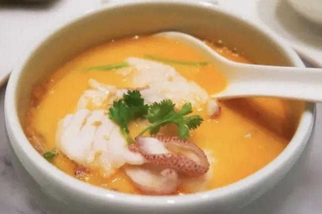 米其林说这是广州最好吃的12家餐厅，广州人服吗？