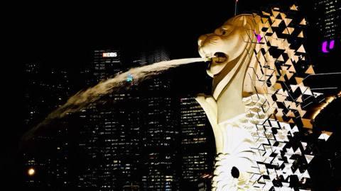 深度好文！超详细新加坡旅游注意事项：