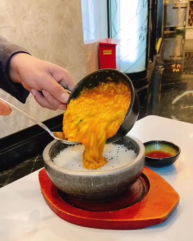 付小姐的私房料理19-栗子大闸蟹煲；聊聊食蟹趣闻