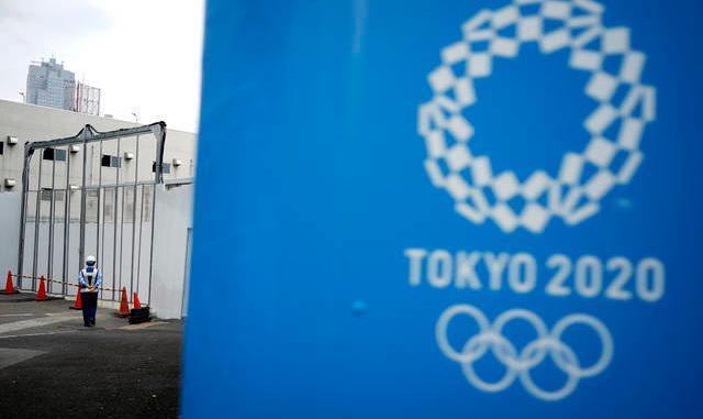 东京申奥丑闻：曾涉嫌向国际奥委会成员行贿3700万日元