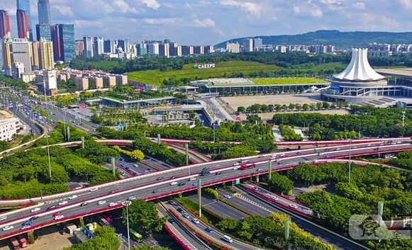 深圳想学习新加坡住房模式？社会背景不同受到一定“影响”