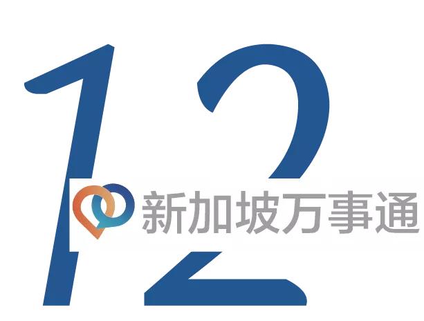 东海岸要建15公里的绿色廊道！盘点12个凉爽又不晒的徒步路线