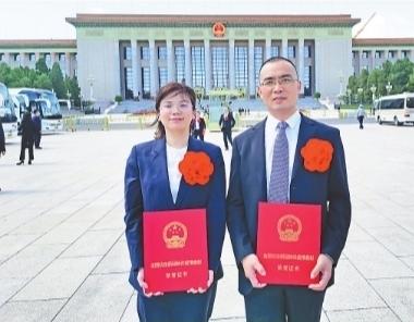 命运与共，武汉与世界分享抗疫“中国方案”