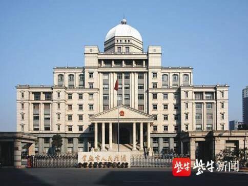 常熟一套176平方米住宅1万元成交，真相竟是……