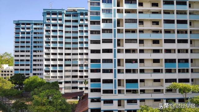 深圳要学新加坡，可行吗？