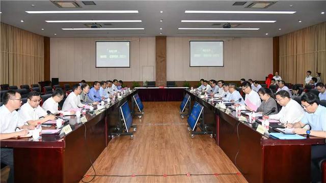国内首创，晶圆制造和封装测试两大项目同步上马！金山区集成电路产业园揭开面纱