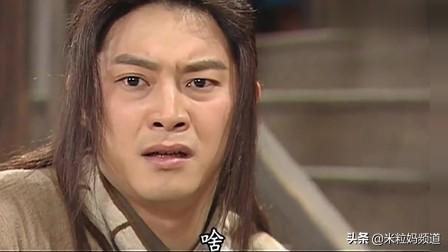 这届家长最后的倔强，就是自鸡数学